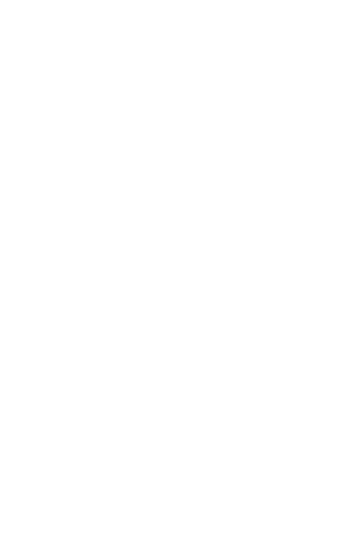 Wow Farms